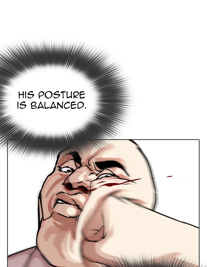 Lookism Chapter 275 - Page 65