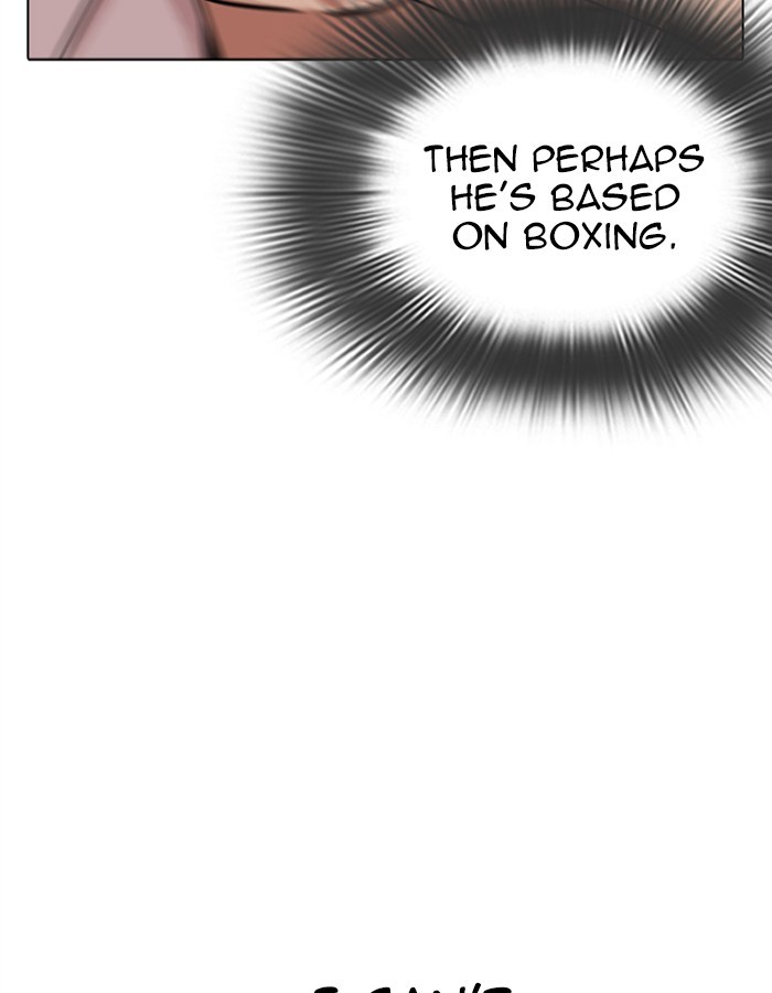 Lookism Chapter 275 - Page 66