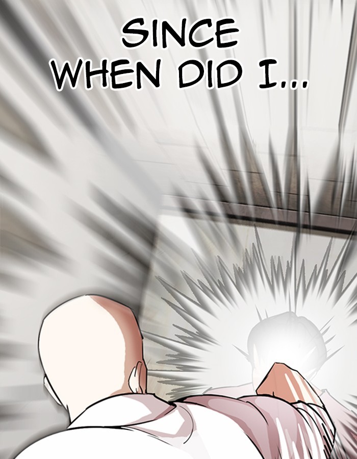 Lookism Chapter 275 - Page 68