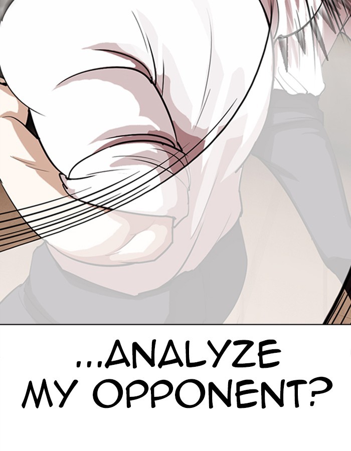Lookism Chapter 275 - Page 69