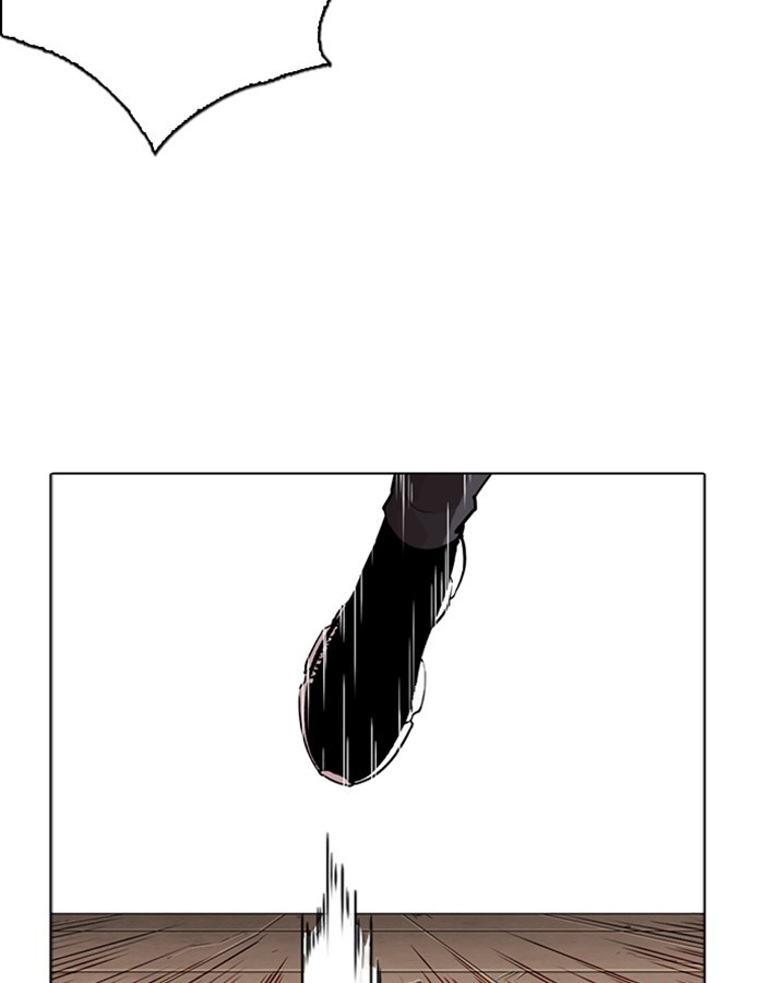 Lookism Chapter 275 - Page 72