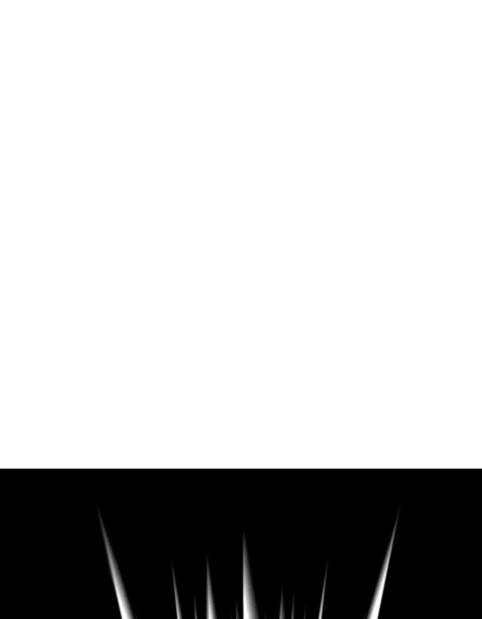 Lookism Chapter 275 - Page 79