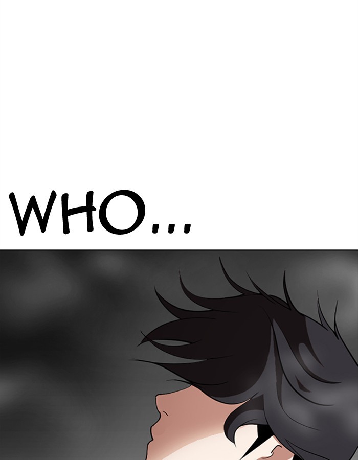 Lookism Chapter 275 - Page 8