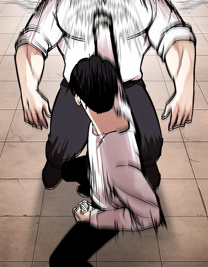 Lookism Chapter 275 - Page 81