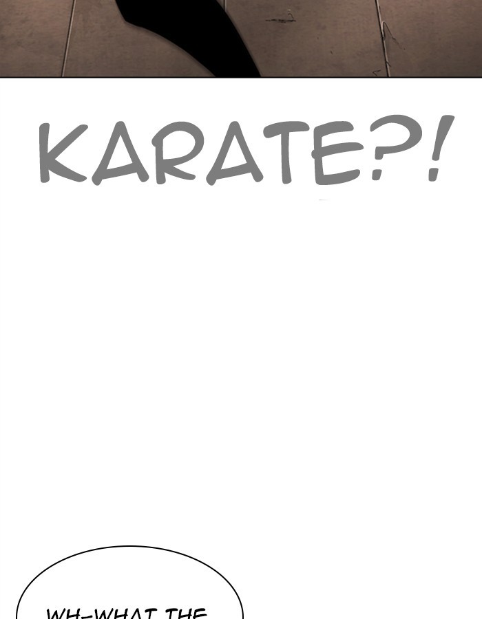 Lookism Chapter 275 - Page 82