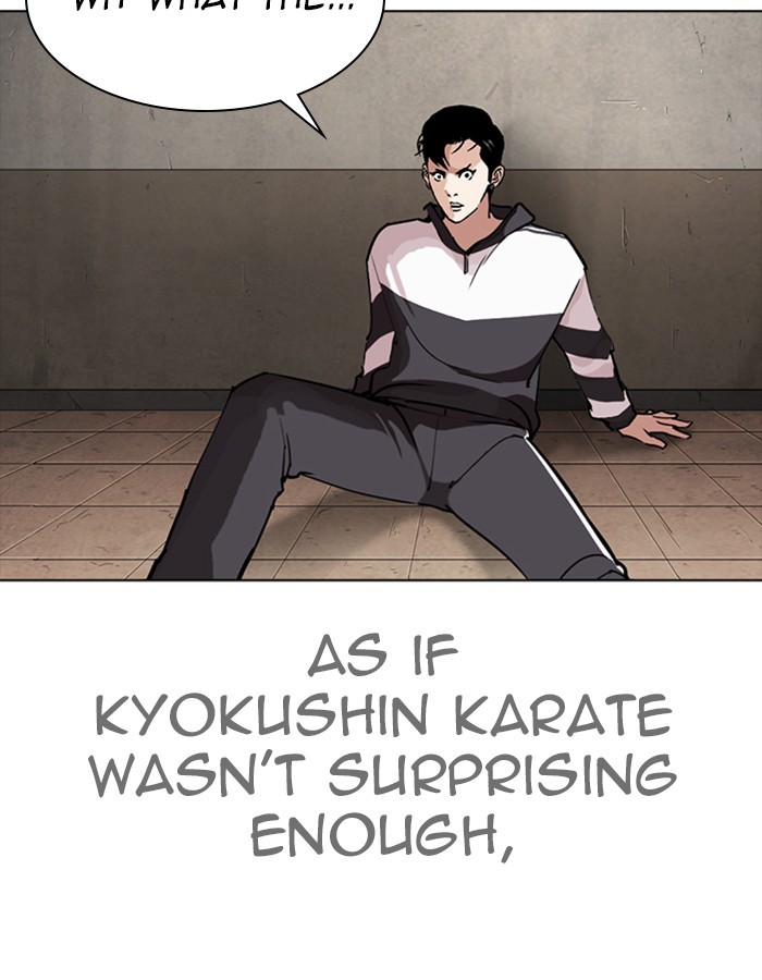 Lookism Chapter 275 - Page 83