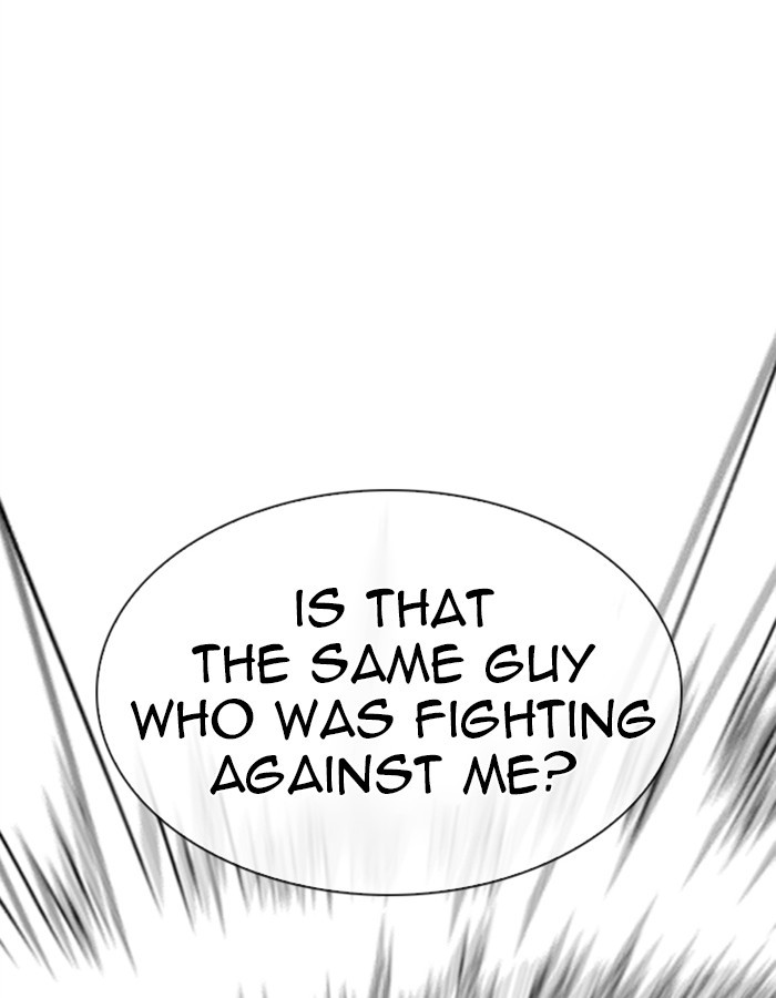 Lookism Chapter 275 - Page 84
