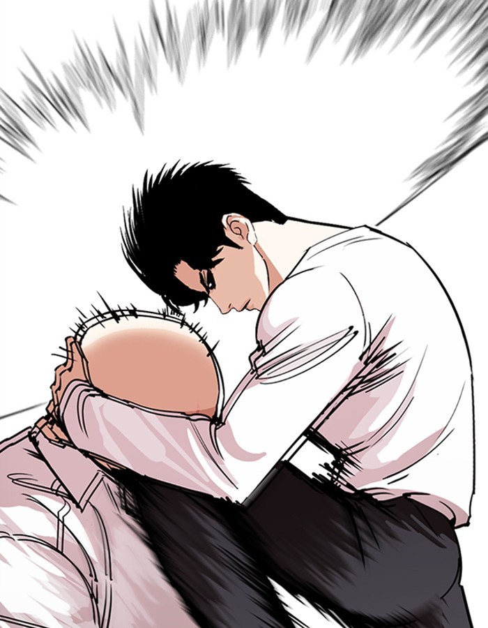 Lookism Chapter 275 - Page 85
