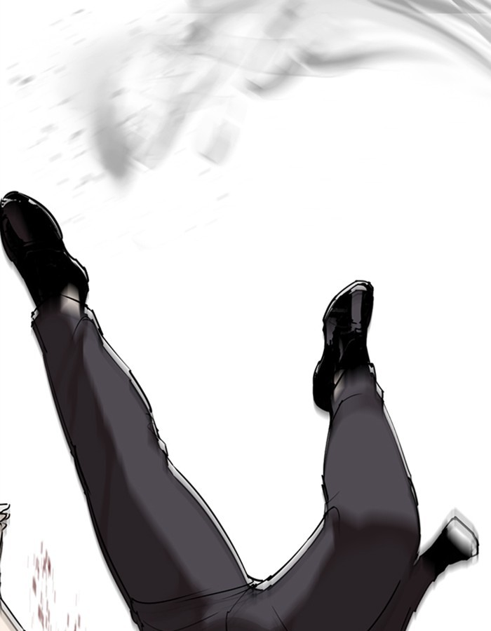 Lookism Chapter 275 - Page 90