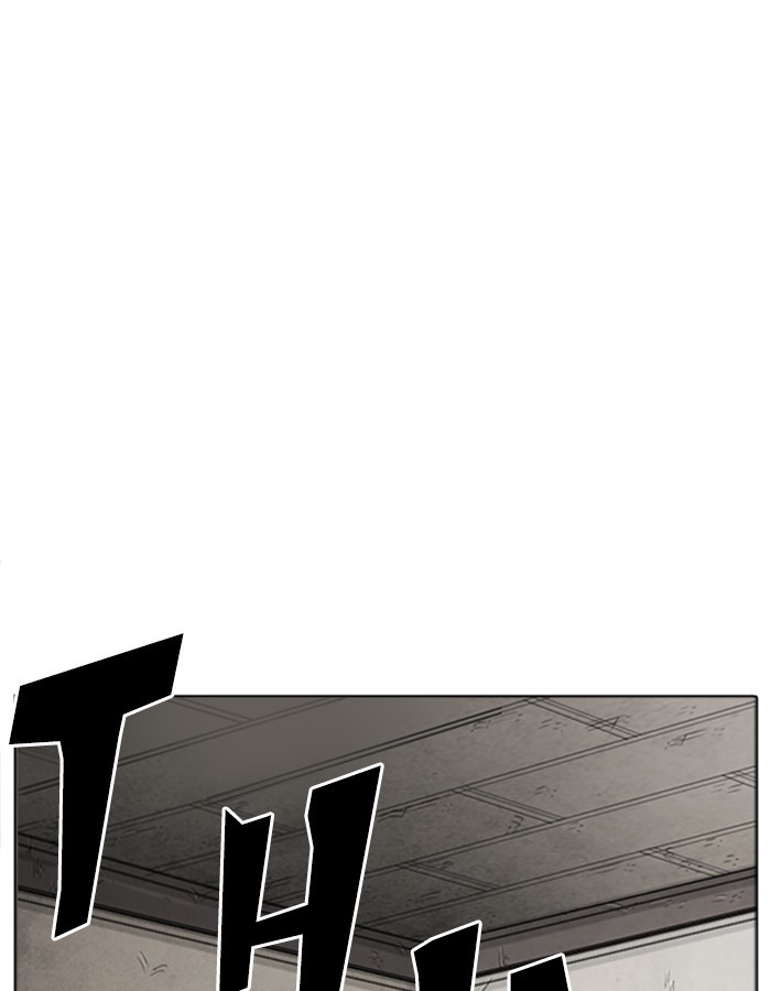 Lookism Chapter 275 - Page 93