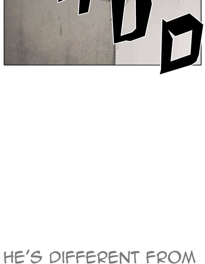 Lookism Chapter 275 - Page 94
