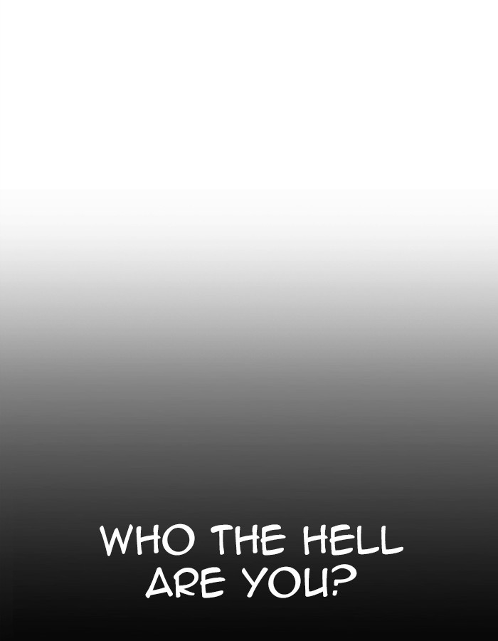 Lookism Chapter 275 - Page 96