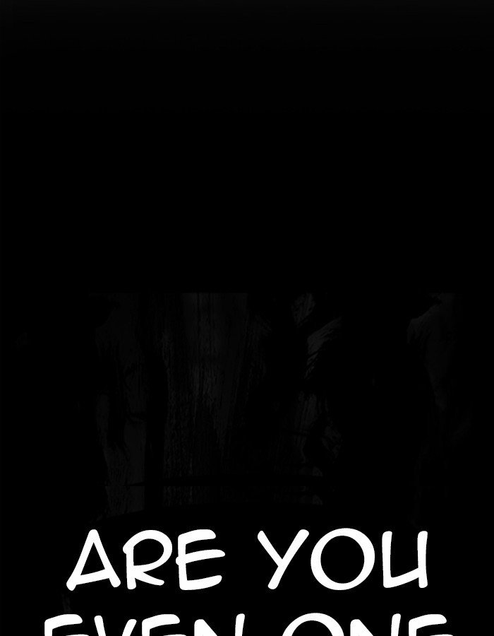 Lookism Chapter 275 - Page 97