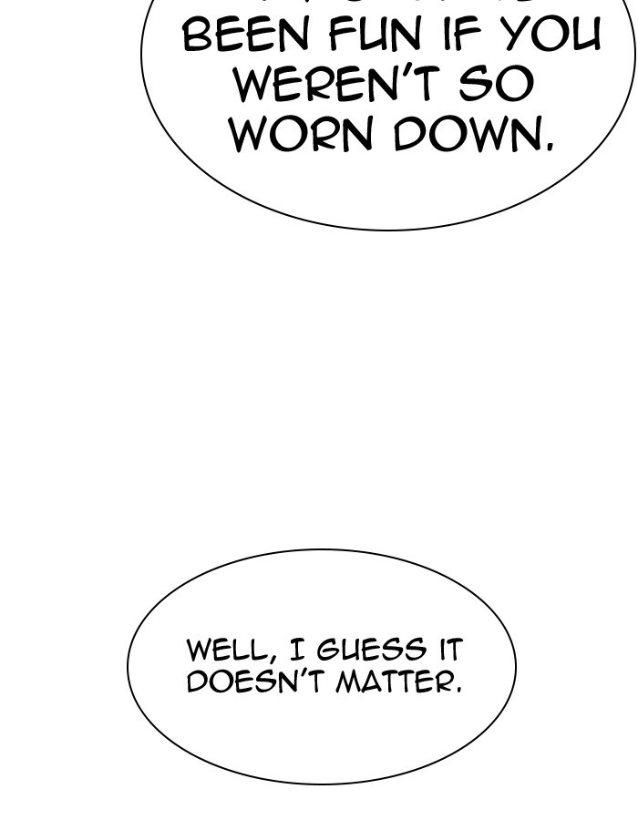 Lookism Chapter 276 - Page 123