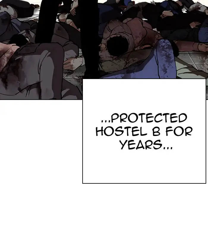 Lookism Chapter 278 - Page 103