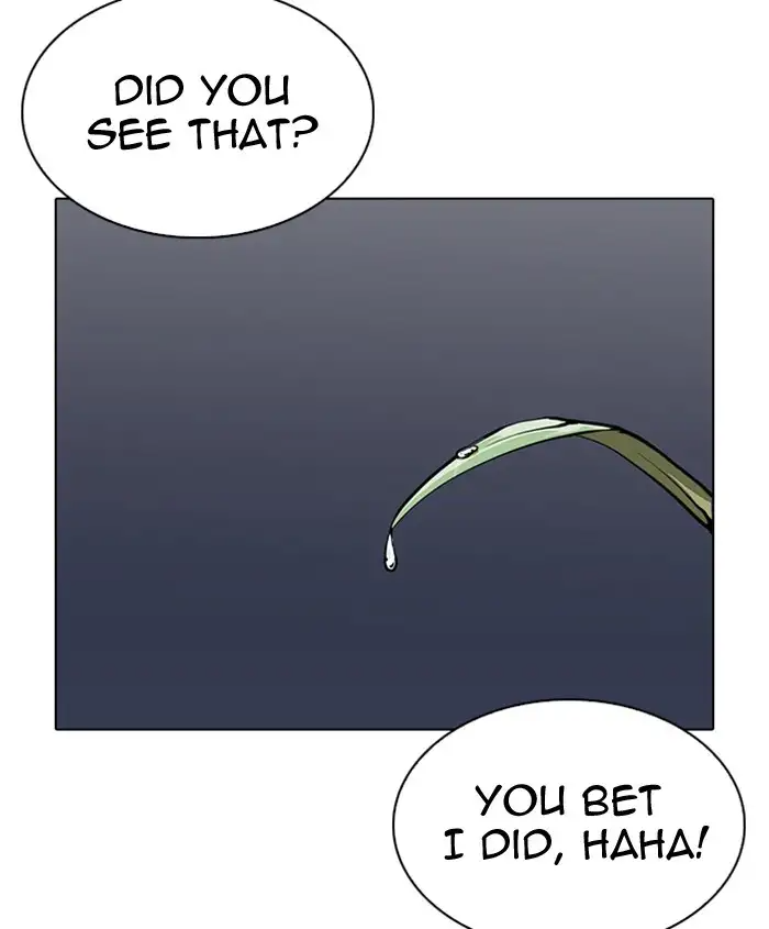 Lookism Chapter 278 - Page 125