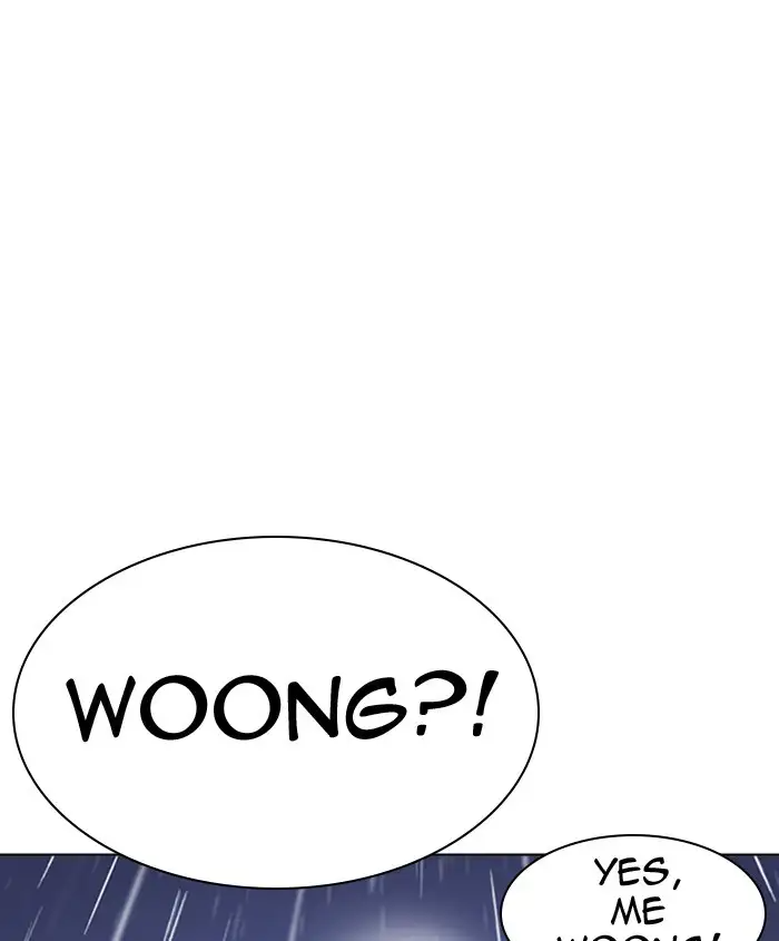 Lookism Chapter 278 - Page 64