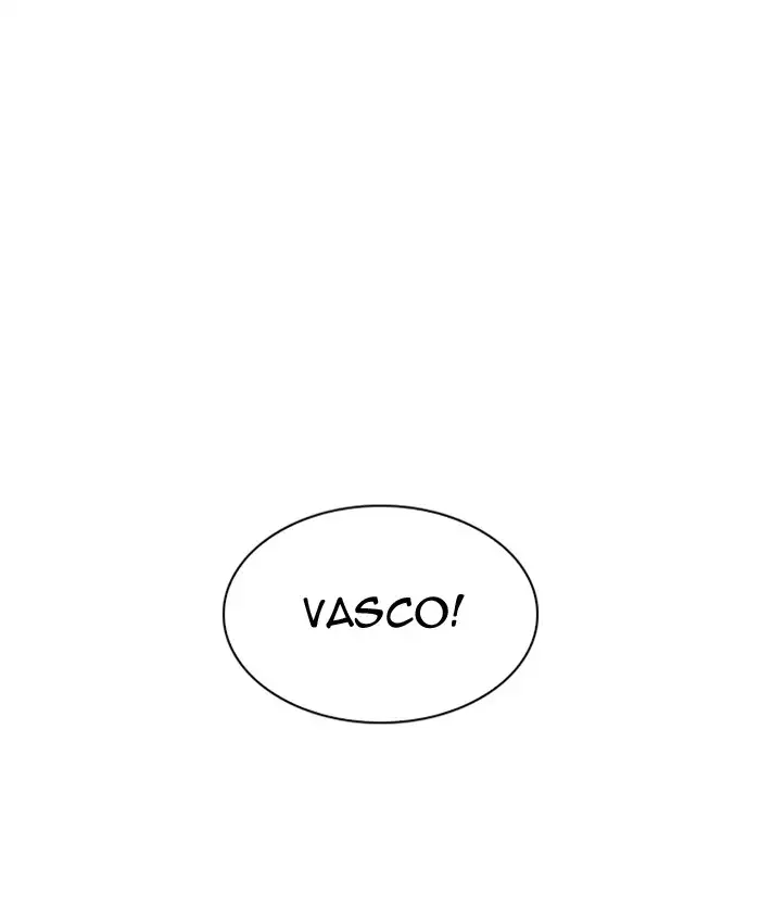Lookism Chapter 278 - Page 66