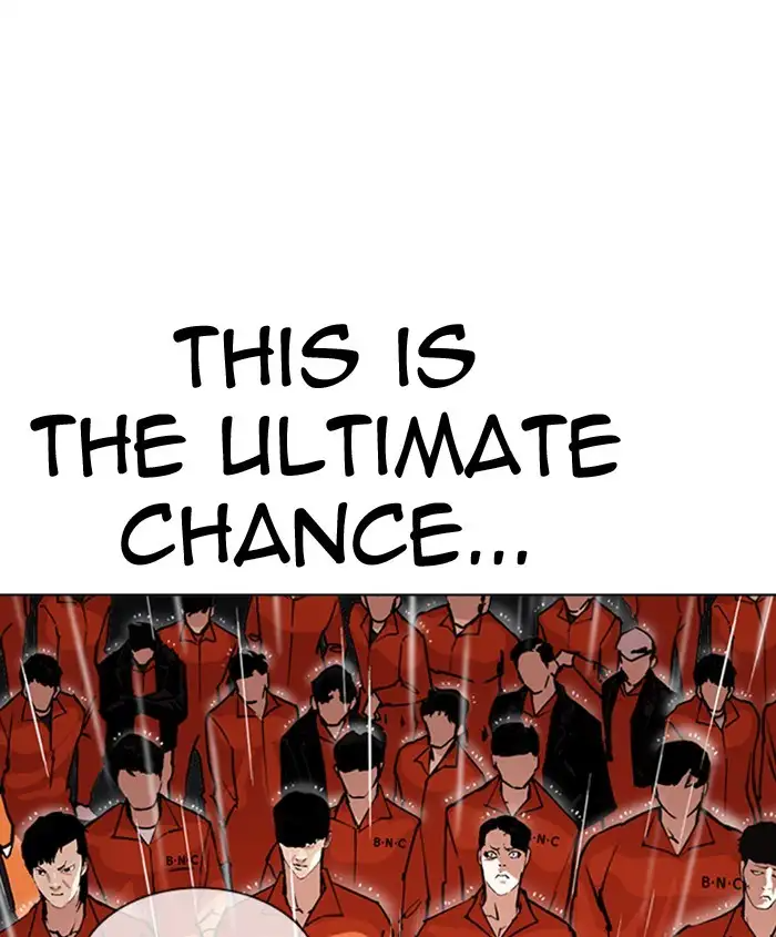 Lookism Chapter 278 - Page 82