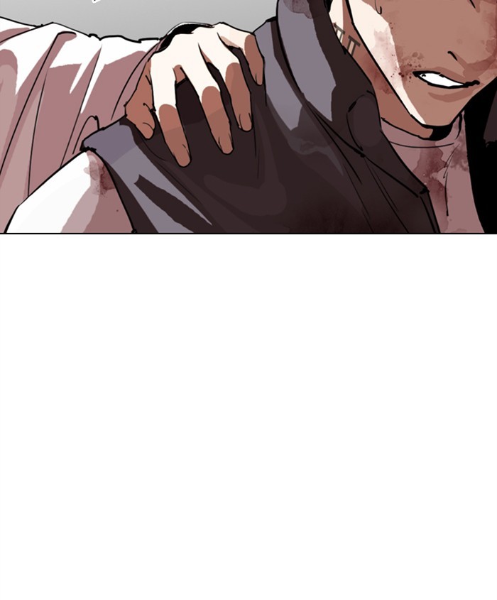 Lookism Chapter 279 - Page 189