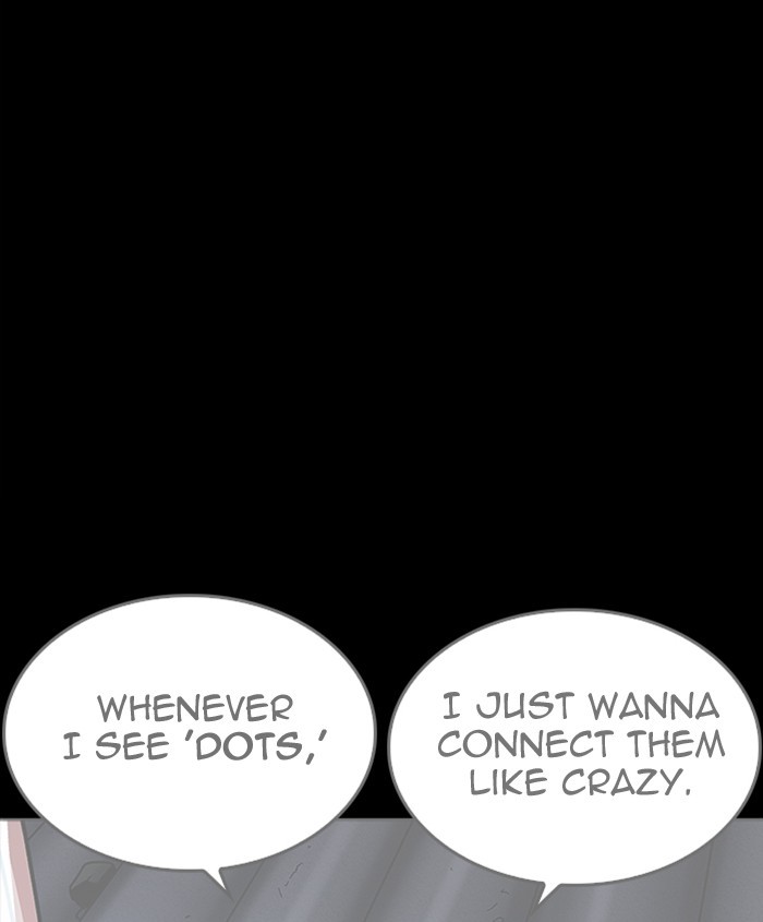 Lookism Chapter 279 - Page 224