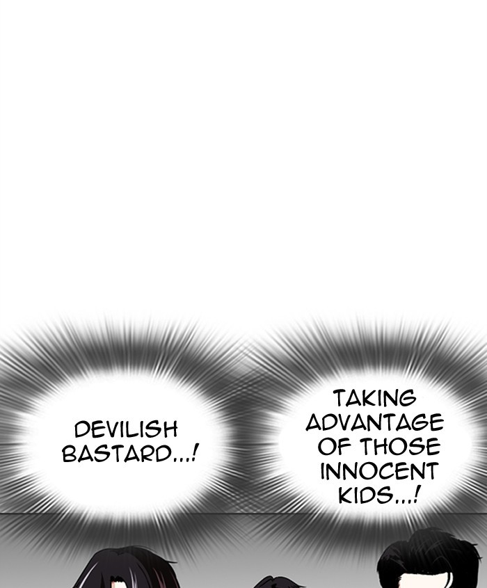 Lookism Chapter 279 - Page 63