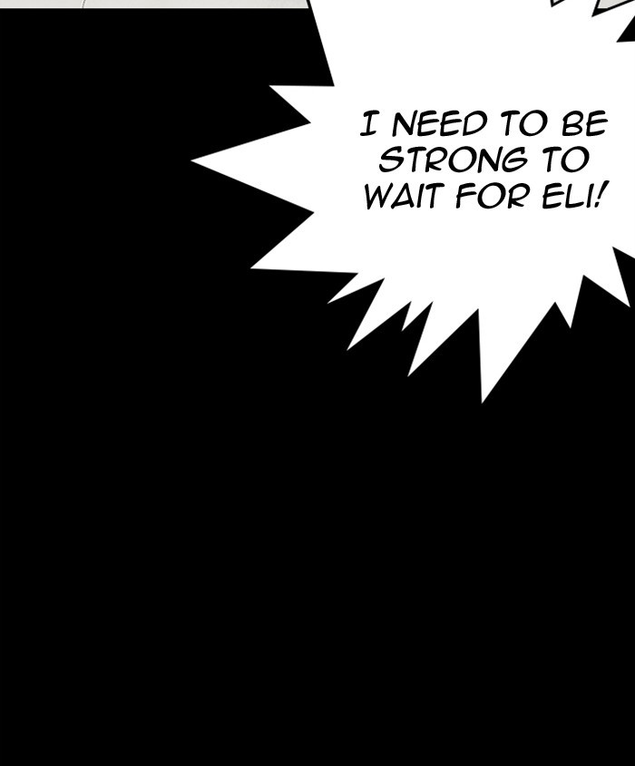 Lookism Chapter 279 - Page 96