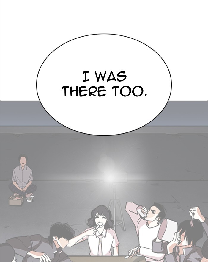 Lookism Chapter 281 - Page 101