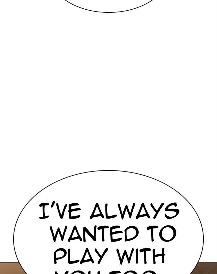 Lookism Chapter 281 - Page 121