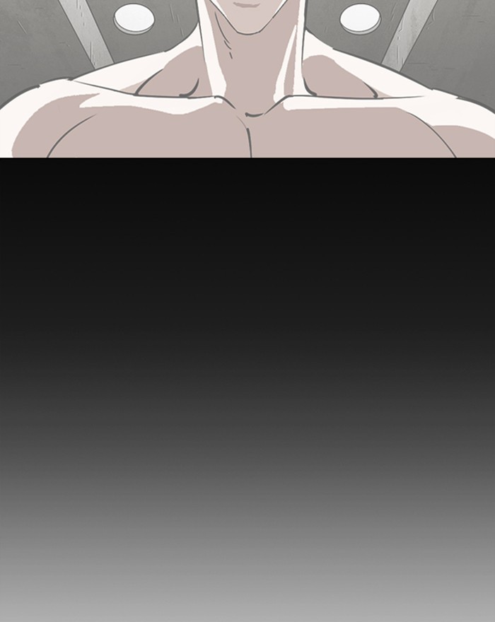 Lookism Chapter 281 - Page 138