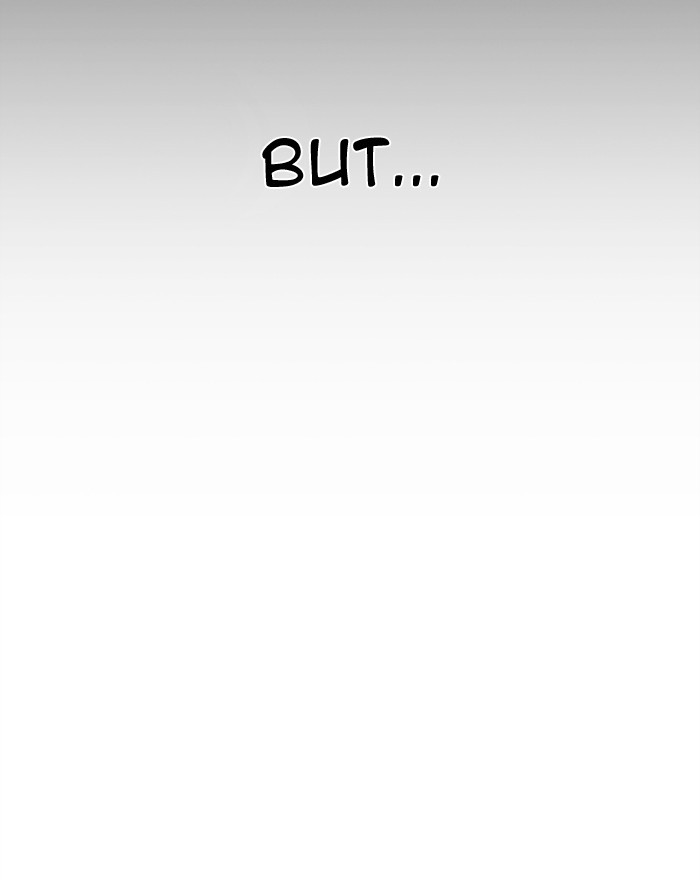 Lookism Chapter 281 - Page 139