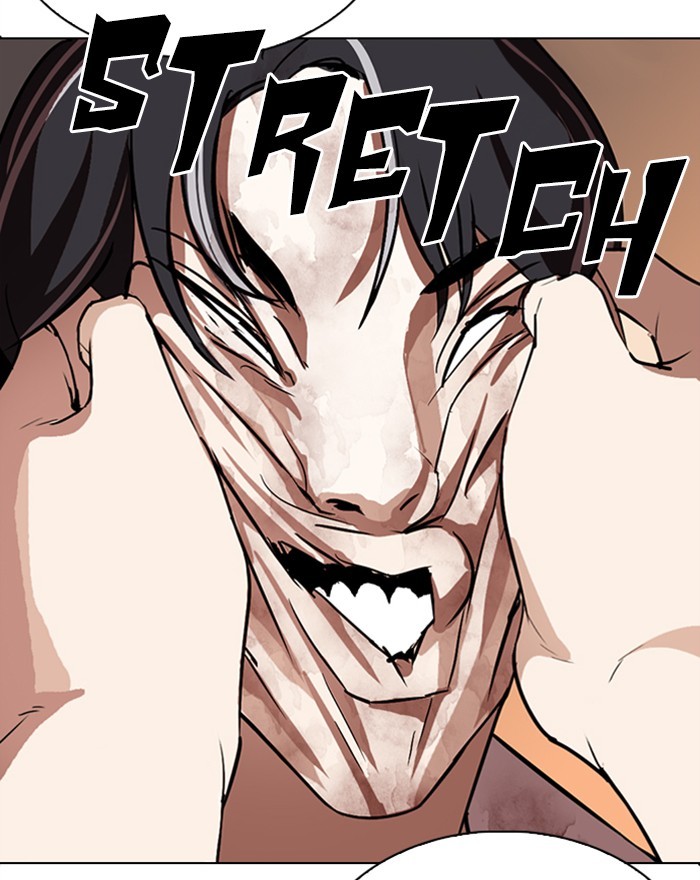 Lookism Chapter 281 - Page 143