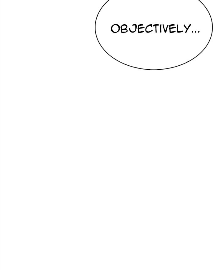 Lookism Chapter 281 - Page 144