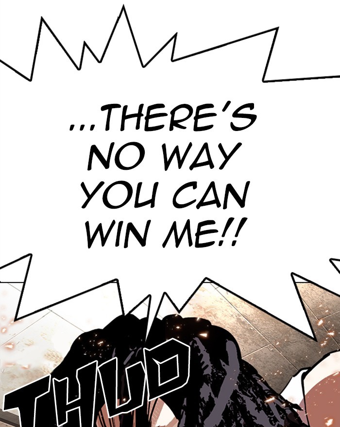 Lookism Chapter 281 - Page 145