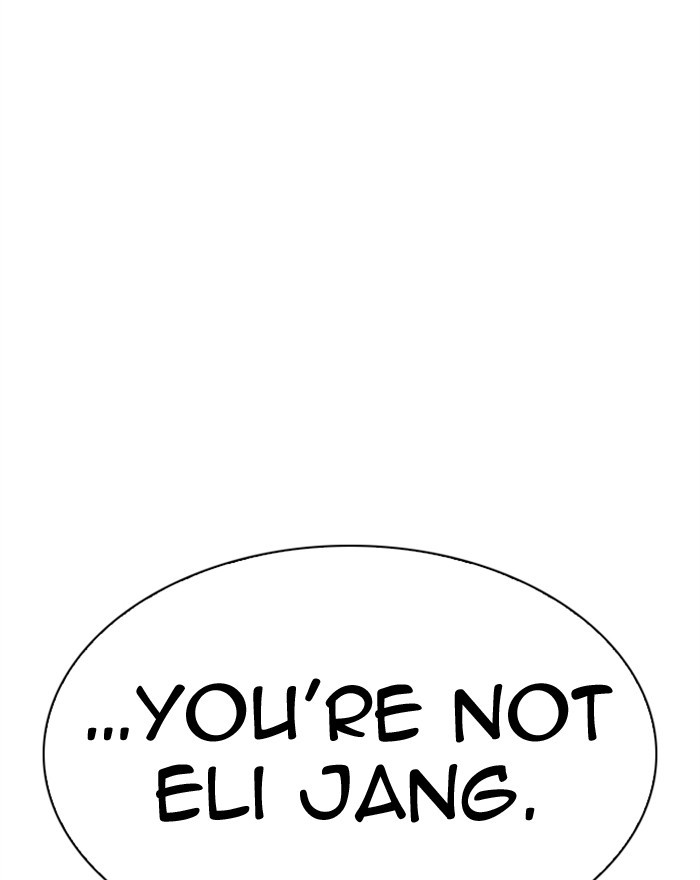 Lookism Chapter 281 - Page 154