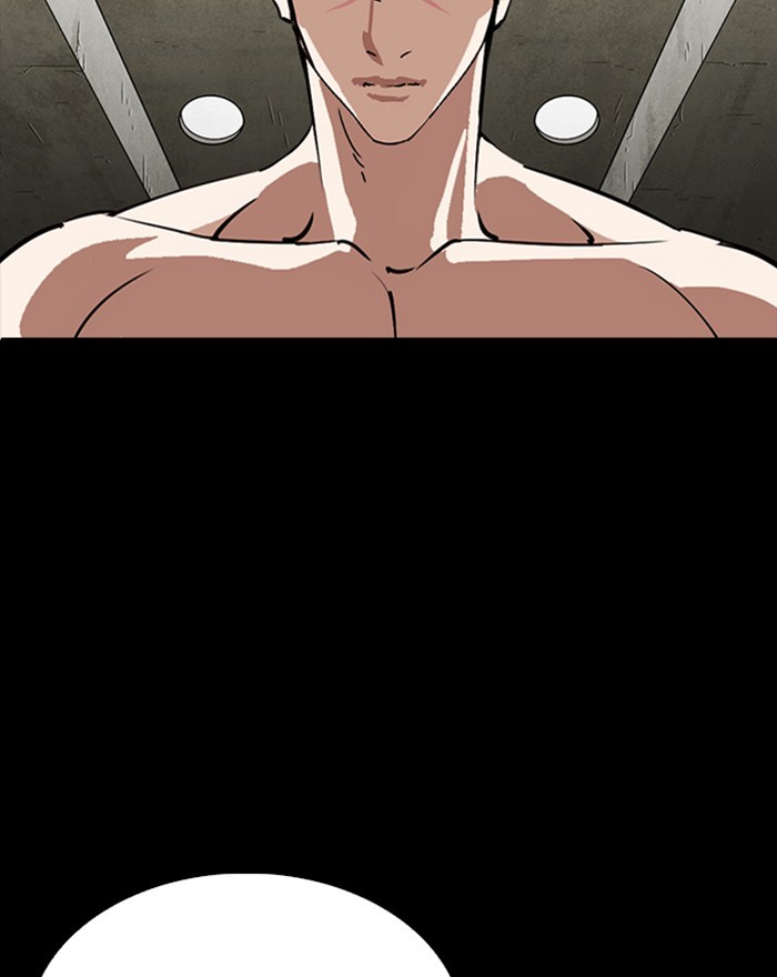 Lookism Chapter 281 - Page 159