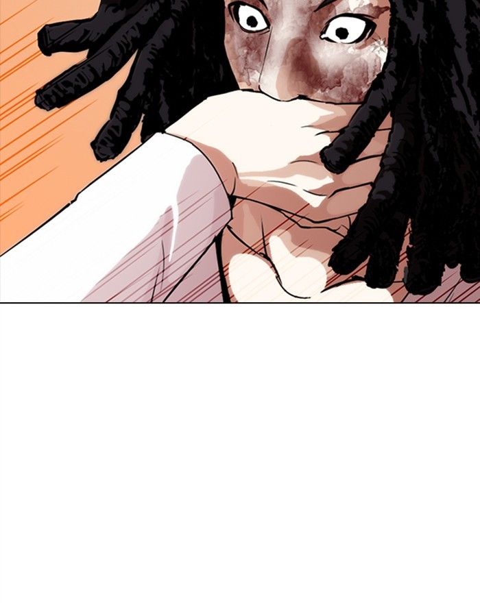 Lookism Chapter 281 - Page 175