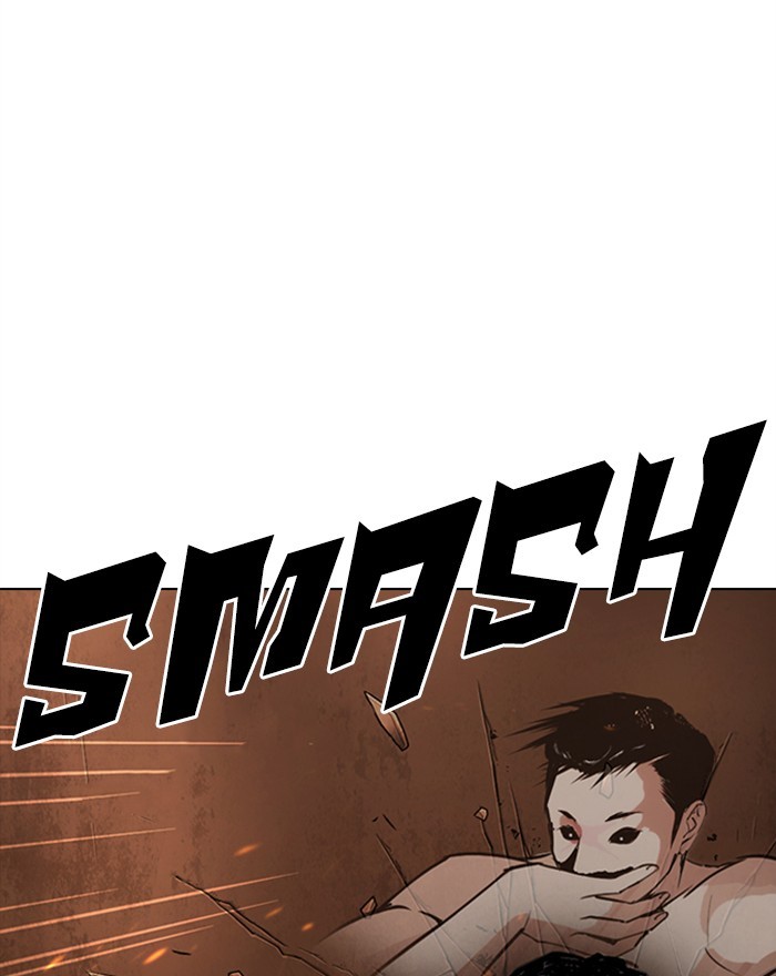 Lookism Chapter 281 - Page 176
