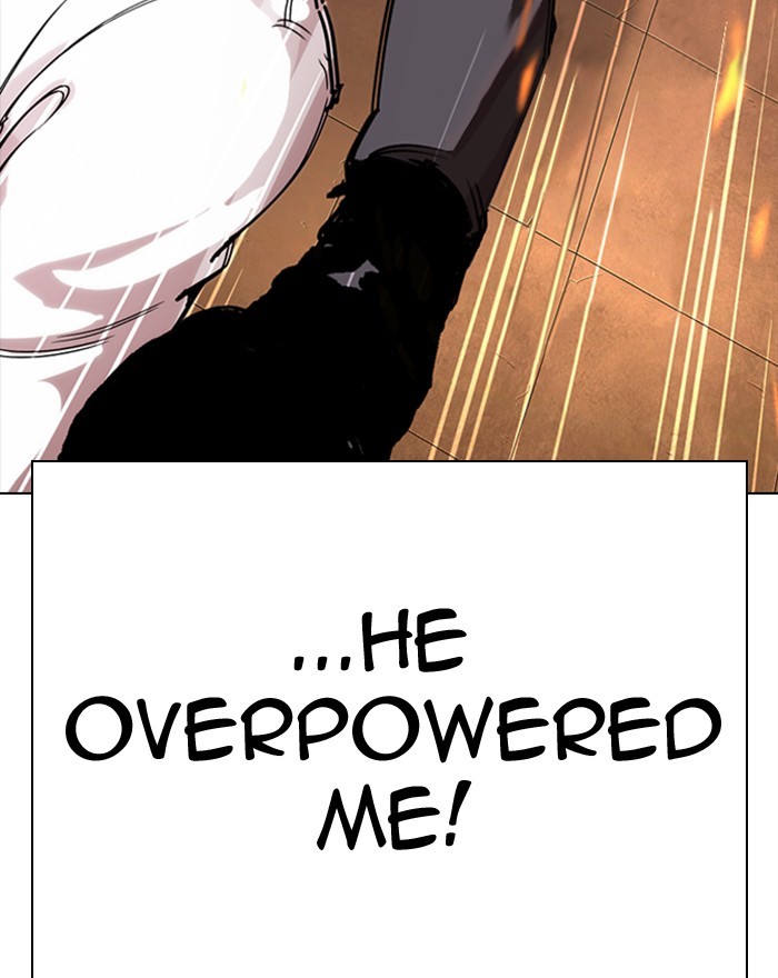 Lookism Chapter 281 - Page 178