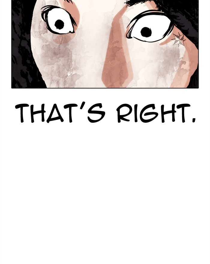 Lookism Chapter 281 - Page 180