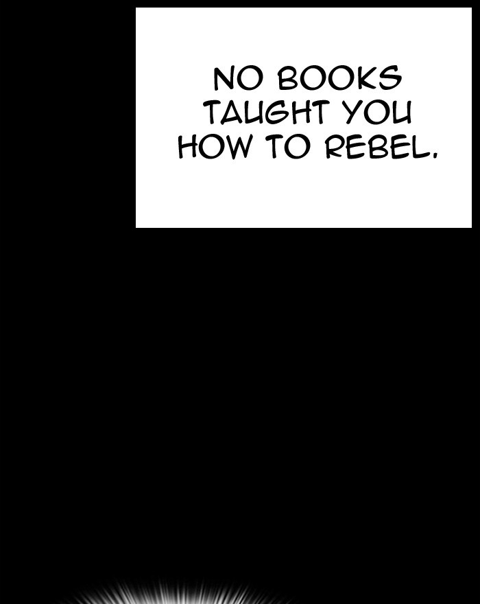 Lookism Chapter 281 - Page 44