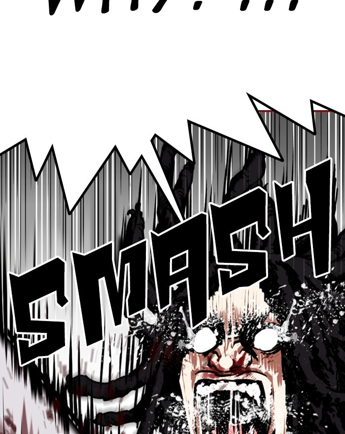 Lookism Chapter 281 - Page 63