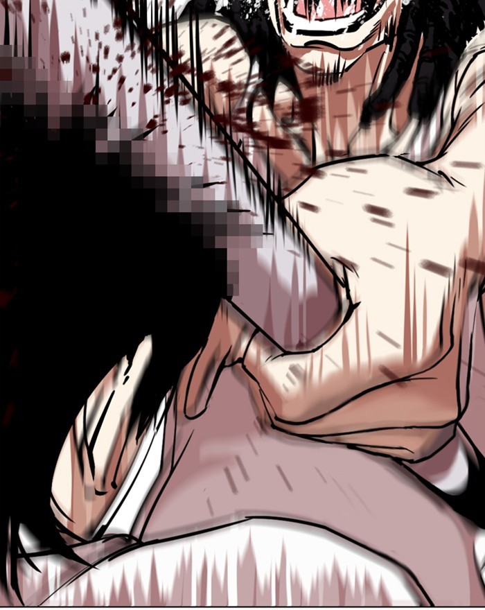 Lookism Chapter 281 - Page 64
