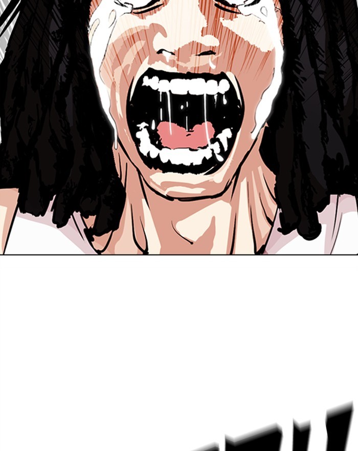 Lookism Chapter 281 - Page 67