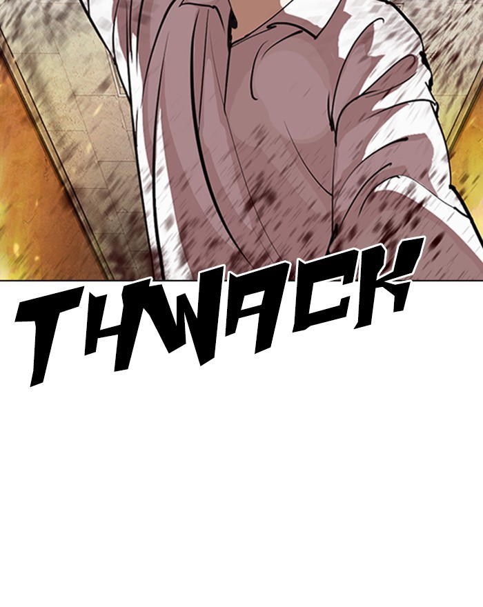Lookism Chapter 281 - Page 71