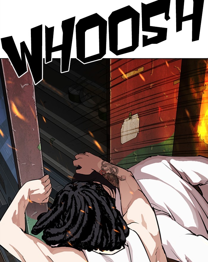 Lookism Chapter 281 - Page 74