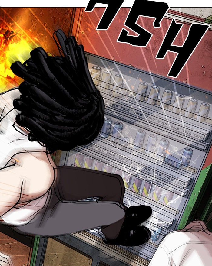 Lookism Chapter 281 - Page 79