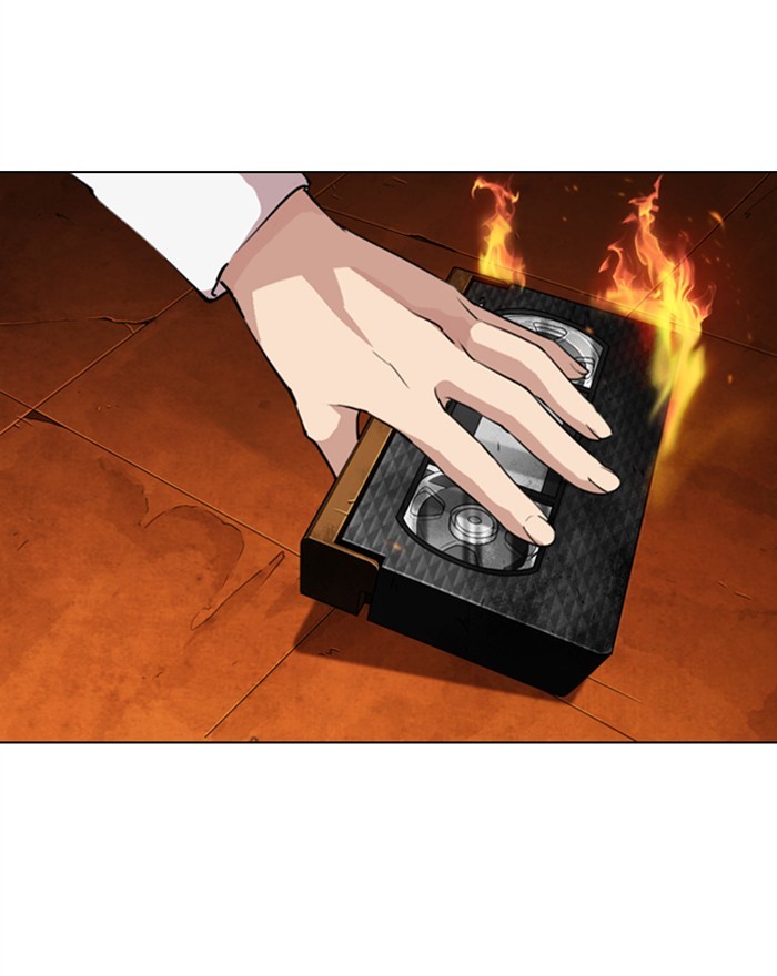 Lookism Chapter 281 - Page 83