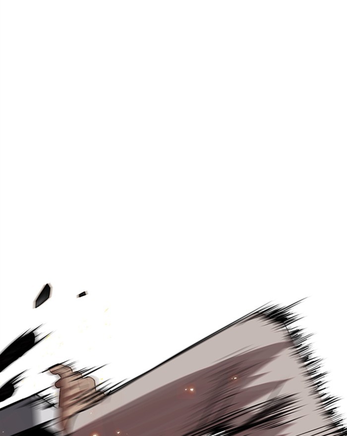 Lookism Chapter 281 - Page 86