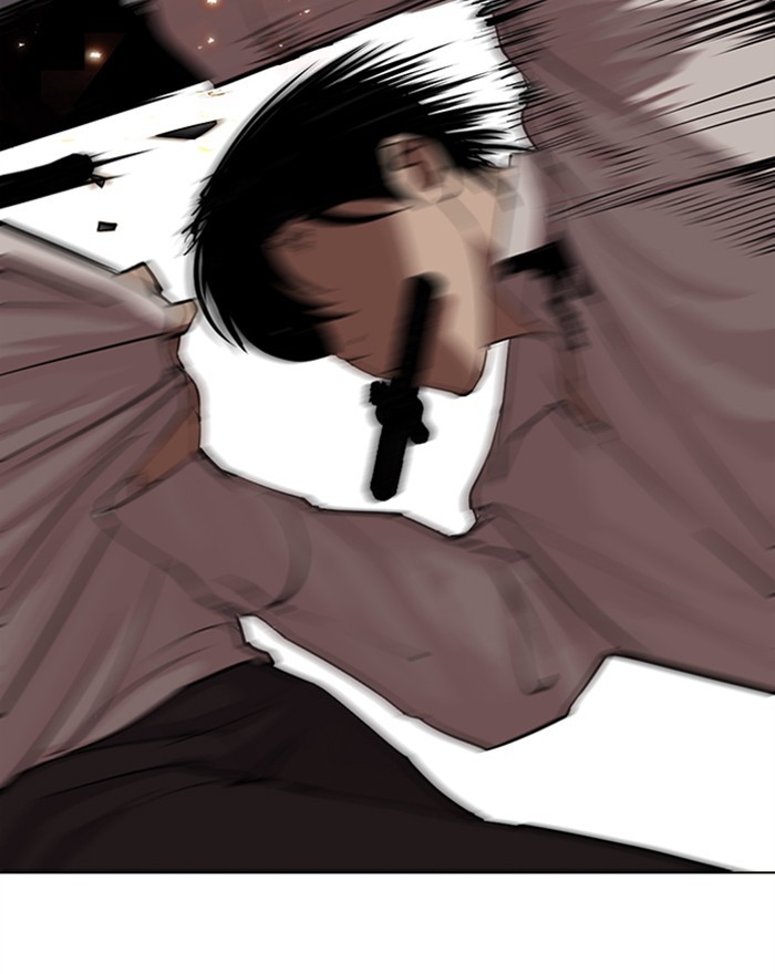 Lookism Chapter 281 - Page 87